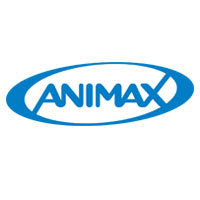 Orar Animax