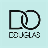 Orar Douglas