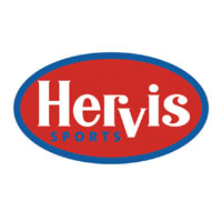 Orar Hervis Sports