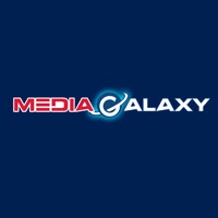 Orar Media Galaxy