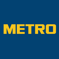 Orar Metro