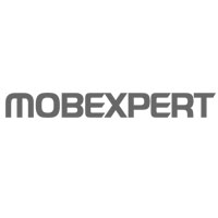Orar Mobexpert