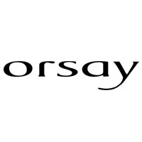 Orar Orsay