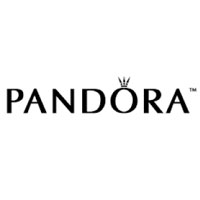 Orar Pandora