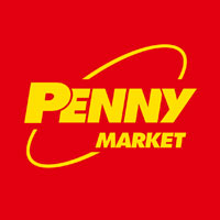 Orar Penny Market