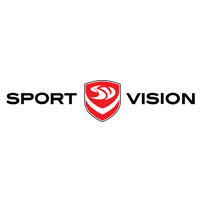 Orar Sport Vision